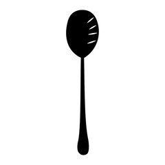 Cooking glyph icon. Boiling time, Frying pan and Kitchen utensils. Fork, spoon and knife glyph icon. Recipe book, chef hat and cutting board. Cooking book, frying time, hot pan. glyph. kitchen glyph i
