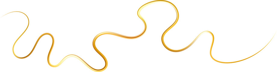 CNV_Gold_Swirl_Line_02_017.eps
