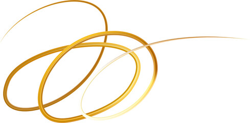 CNV_Gold_Swirl_Line_02_024.eps