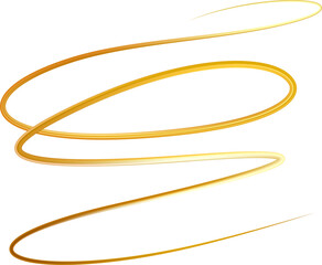 CNV_Gold_Swirl_Line_02_030.eps