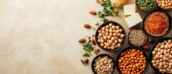 Gourmet Wagyu Filet Steak for Luxury Food Branding