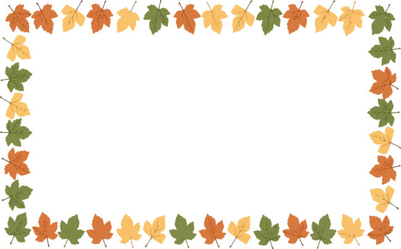 Versus sign on yellow and red background comparison concept