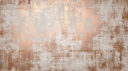 Obraz premium Weathered Grunge Abstract Surface: An evocative abstract visual that emulates the rustic aesthetic of a weathered surface, conveying a textured and aged ambiance.