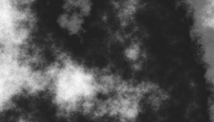 Realistic dry ice smoke clouds fog overlay perfect for compositing into your shots. Simply drop it in and change its