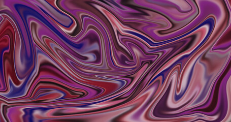 Obraz premium liquify abstact back ground for you