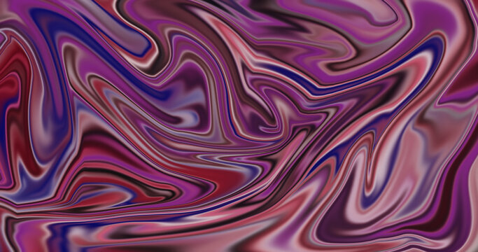liquify abstact back ground for you