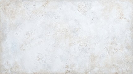 Obraz premium Elegant textured background with subtle natural stone or concrete effect for modern design projects