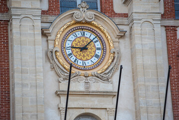 Fototapety na wymiar - Fototapeta24.pl