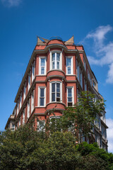 Fototapete bei efototapeten.de bestellen   