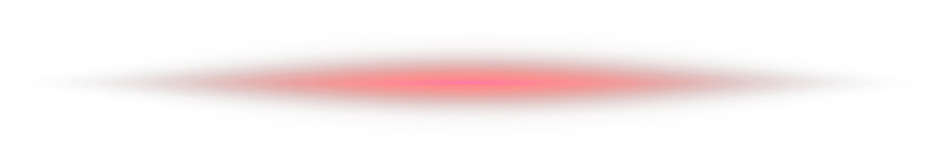 red Glowing Neon Motion Lines and Light.PNG. red Glowing Neon Motion Lines and Light red Abstract Trails. Shine Effect with Starburst, Sunshine Beam, Glow Wave and Isolated	
