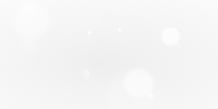 png white lights bokeh holiday background	