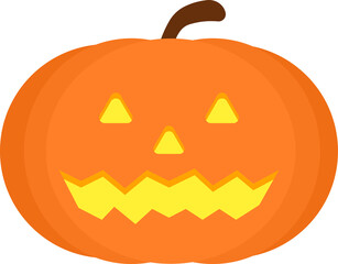 할로윈 일러스트