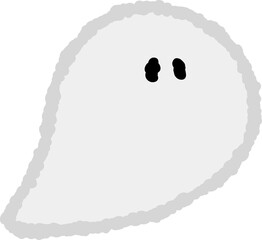 할로윈 일러스트