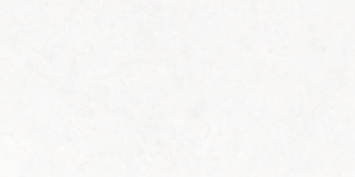 A sheet of white watercolor paper texture as background.eps 10