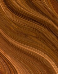Abstract wood grain texture