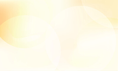 Champagne silk shade bg. Nude gradient with warm beige and taupe shades. Neutral champagne background with notes of vanilla, ivory etc. Gentle soft cream shade.