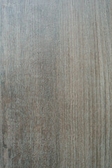 Warm Brown Wooden Texture With Subtle Grain