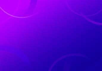 abstract purple background with lines, purple abstract background, abstract line background, violet abstract design, purple gradient background