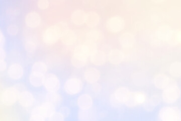 Special Lens Flare Light Effect, Transparent Bokeh Glow, Sunlight Shine, Shimmering Sparkles, Radiant Energy Burst, Soft Light Rays, Magic Glitter