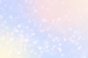 Special Lens Flare Light Effect, Transparent Bokeh Glow, Sunlight Shine, Shimmering Sparkles, Radiant Energy Burst, Soft Light Rays, Magic Glitter