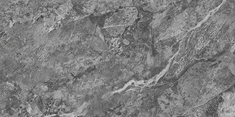 white Carrara statuario marble texture background, Calacatta glossy marble with grey streaks, satvario tiles, banco superwhite, Italian blanco catedra stone texture for digital wall and floor tiles