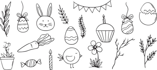 Nature Icons, Environmental Symbols, Eco Patterns, Green Designs, Black White Art, Natural Graphics, Nature Elements, Environmental Icons, Eco Symbols, Green Graphics, Earth Icons, Vector Art, Natural