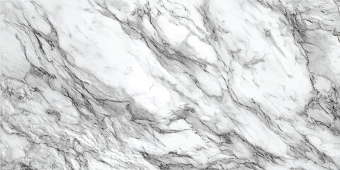 Abstract Marble Tile Seamless Vector Pattern