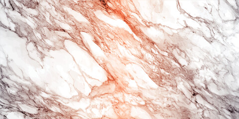 Seamless Beige Marble Tile Vector Pattern