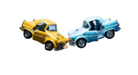 House sparrow perching on a branch isolated PNG with Transparent Background