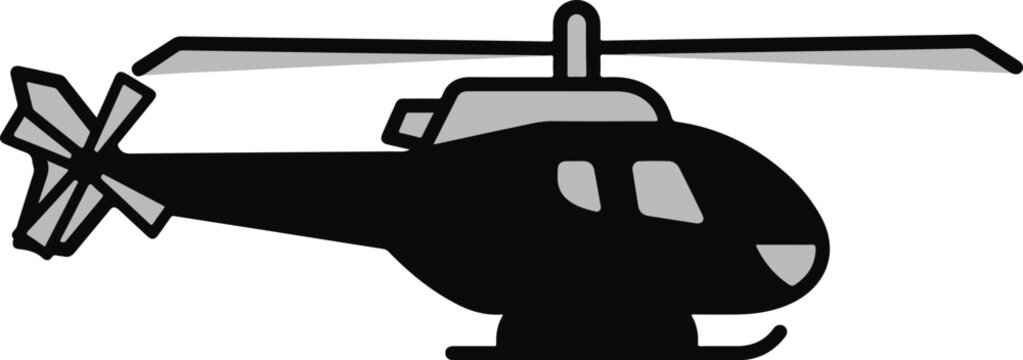 mboys (109)_vector.eps