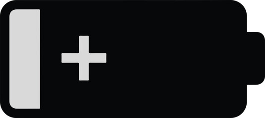 Obraz premium mboys (99)_vector.eps