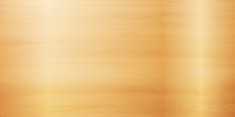 Minimal Light Wood Background with Natural Grain and Smooth Texture – Soft Wooden Planks Ideal for Flatlay Photography, Product Mockups, Retro Website Headers, or Interior Design Templates
