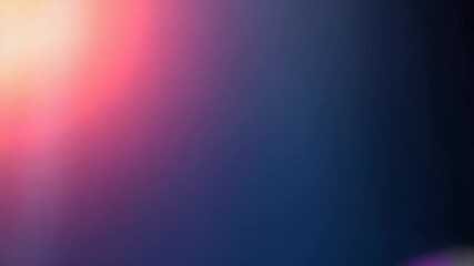 Abstract colorful bars representing modern data analysis and visualization - Powered by Adobe