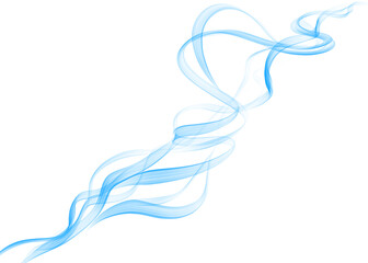 Blue trail flash and blur PNG highlight vector streaks. Motion design in colorful ray effect with PNG beam line and night explosion. Bright road and background light with glowing line.