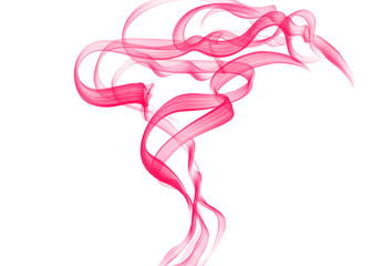 Red trail flash and blur PNG highlight vector streaks. Motion design in colorful ray effect with PNG beam line and night explosion. Bright road and background light with glowing line.