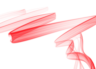 Red trail flash and blur PNG highlight vector streaks. Motion design in colorful ray effect with PNG beam line and night explosion. Bright road and background light with glowing line.