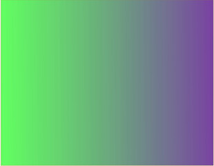 Fototapeta premium abstract green background