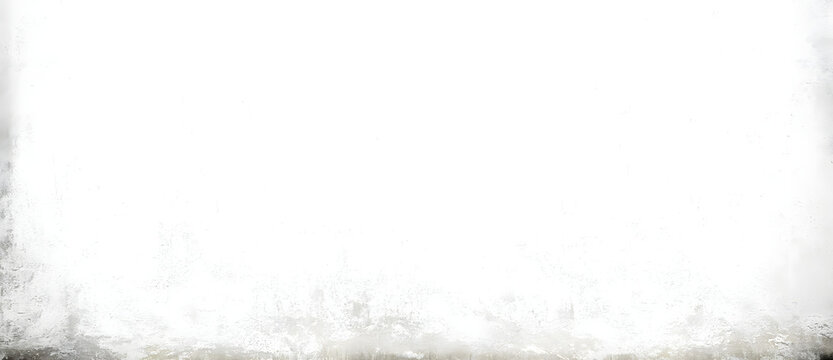 White Textured Background Clean Minimalist Design