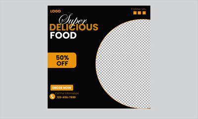 social media post design-3