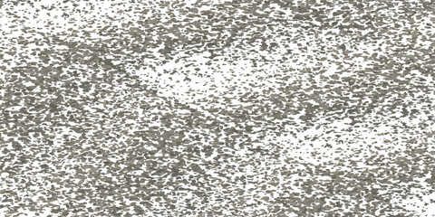 Textured black and white stone wall pattern with a rough concrete surface