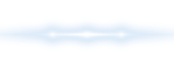 A neon strip speeds across the screen, leaving behind a trail of vibrant color. The glowing edges blur slightly, adding a sense of motion. Excellent for technology or high-speed themed graphics. PNG © Freesstock