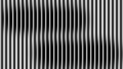 Obraz premium Abstract Background glass effect Monochrome Vertical Wave