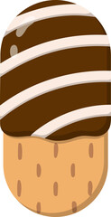 빼빼로 데이