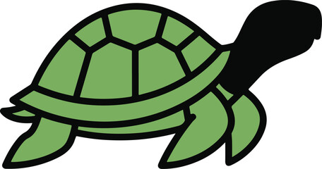 mboys (36)_vector.eps