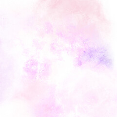 Backround Texture Pink Purple