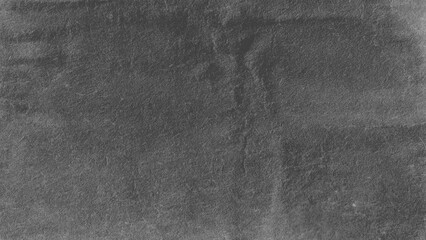 gritty dark gray grunge texture. black leather background