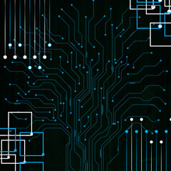 Sleek and minimal background design featuring smooth gradients and soft color transitions. Perfect for websites, business presentations, mobile apps, posters, and digital ads. Ideal for creating a mo