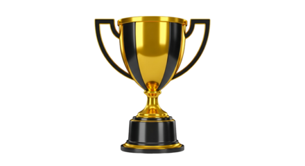 Pair of 10kg Hexagonal Dumbbells with a Black Rubber Coating and Chrome Handles, Ideal for Fitness, Strength Training, and Gym Concepts.

