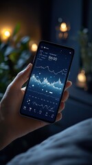 Digital Healthcare Innovation: Revolutionizing Patient Care through Technology and Data Visualization Empowerment