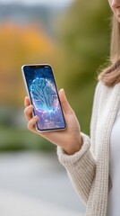 Exploring Digital Healthcare Innovation and Its Impact on Patient Care Experience Through Technology and Connectivity